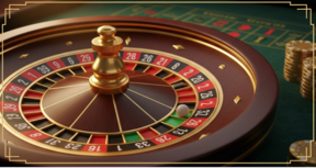 神笔马良电影海报